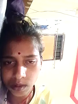 Saniye-143 online show from October 14, 5:59 pm