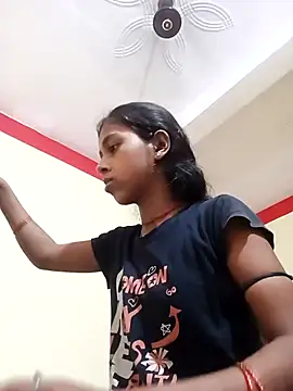 Saniye-143 online show from September 27, 6:20 am