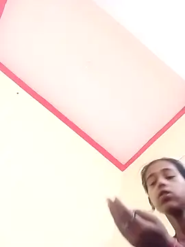 Saniye-143 online show from October 3, 3:22 am