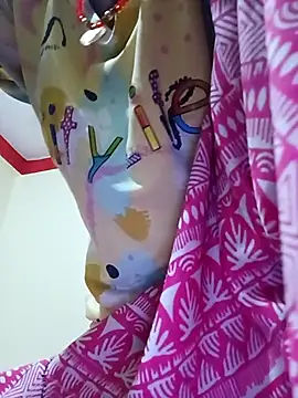 Saniye-143 online show from October 13, 4:09 pm