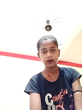 Saniye-143 online show from September 19, 4:00 am