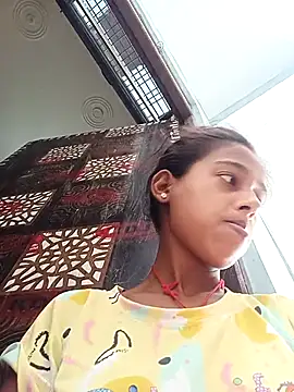 Saniye-143 online show from October 5, 5:23 am