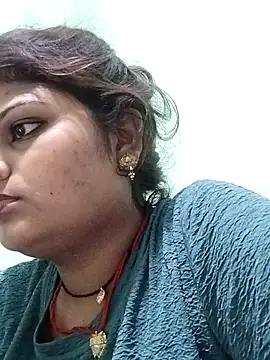 Hot mirchjii online show from September 23, 4:05 pm