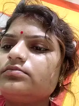 Hot mirchjii online show from September 26, 12:08 am