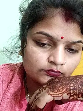 Hot mirchjii online show from January 11, 4:45 pm