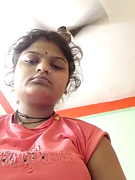 Hot mirchjii online show from October 16, 1:30 am