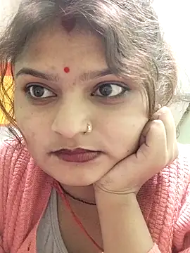 Hot mirchjii online show from December 16, 2:23 pm