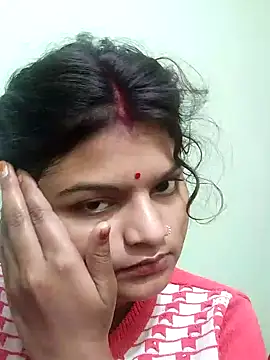 Hot mirchjii online show from February 1, 1:37 am