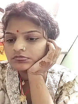 Hot mirchjii online show from November 5, 4:50 am