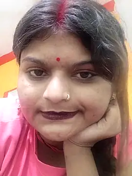 Hot mirchjii online show from October 29, 6:29 am