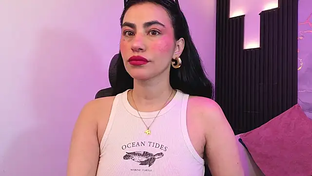 brown alicee online show from September 16, 12:46 pm
