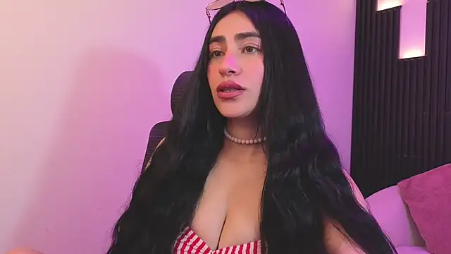 brown alicee online show from September 10, 1:44 pm