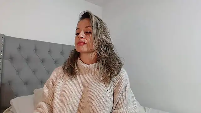 tammyandradee online show from September 10, 3:50 am