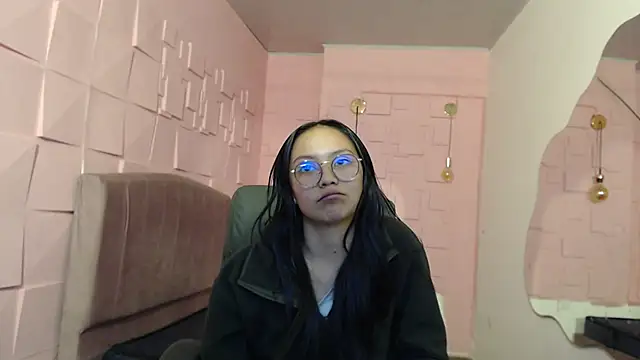 Snapshot of katalina07_1 chatting on September 20, 6:06 pm katalina07 1 online show from September 20, 6:06 pm