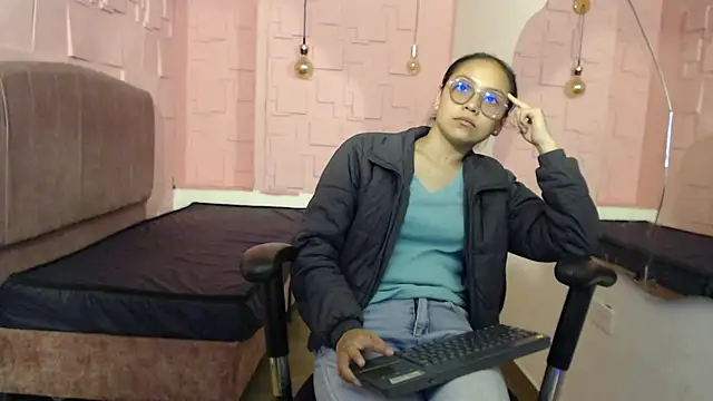 Snapshot of katalina07_1 chatting on September 19, 5:56 pm katalina07 1 online show from September 19, 5:56 pm