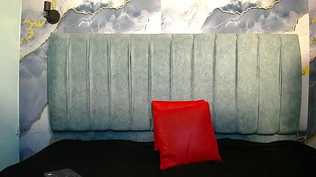 katalina07 1 online show from July 11, 12:49 pm