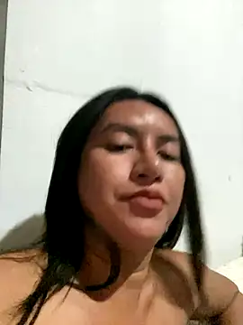 Snapshot of thinker_belle chatting on September 23, 10:46 am thinker belle online show from September 23, 10:46 am