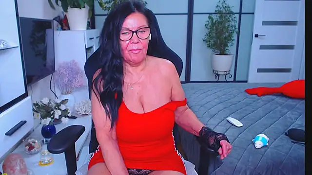 Anna Blare online show from September 20, 9:29 am