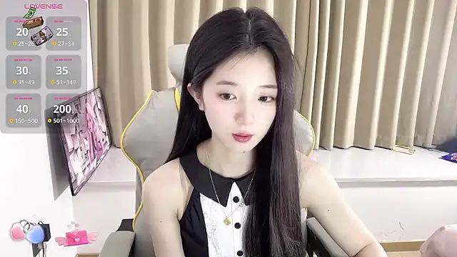 OiOi-666 online show from January 13, 1:37 pm