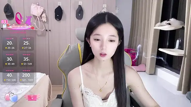 OiOi-666 online show from December 22, 12:41 pm