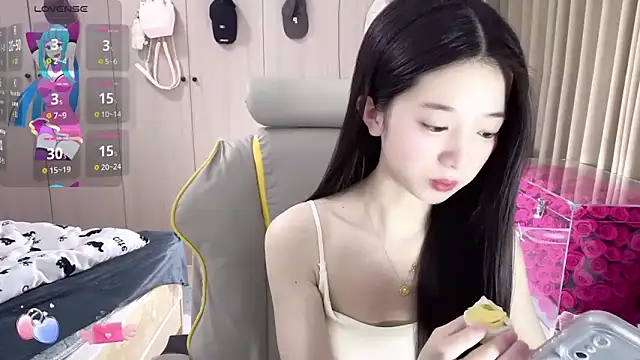 OiOi-666 online show from March 1, 2:11 am