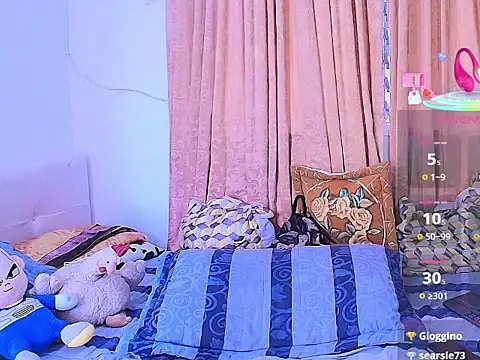la fox  online show from June 27, 12:22 pm