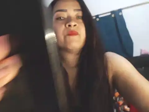 misakicrazy31 online show from October 1, 4:17 am