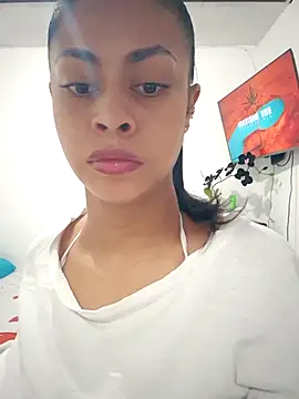 daliataleboficiall online show from October 7, 7:40 pm