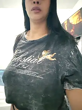 daliataleboficiall online show from September 18, 11:58 pm