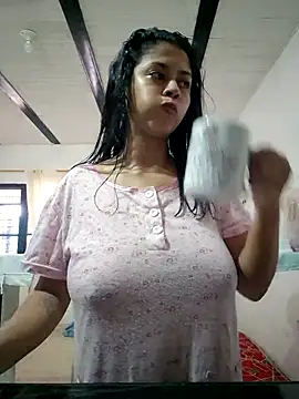 daliataleboficiall online show from October 16, 6:21 pm