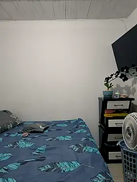 daliataleboficiall online show from October 11, 11:29 pm