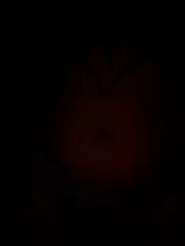 Aixahot3 online show from October 23, 3:01 am