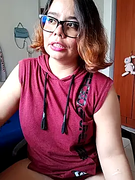 saenz eymi online show from April 4, 5:56 pm