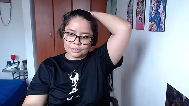 saenz eymi online show from October 31, 7:51 pm