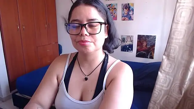 saenz eymi online show from September 21, 7:34 pm