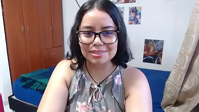 saenz eymi online show from September 27, 10:28 pm