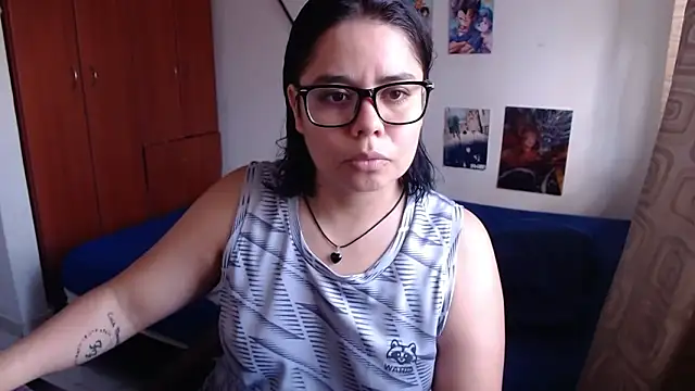 saenz eymi online show from September 19, 7:24 pm