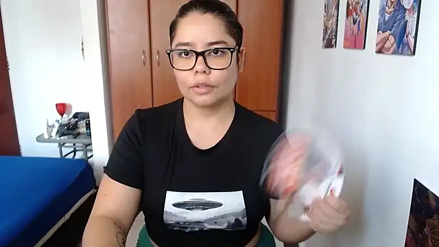 saenz eymi online show from December 1, 5:15 pm