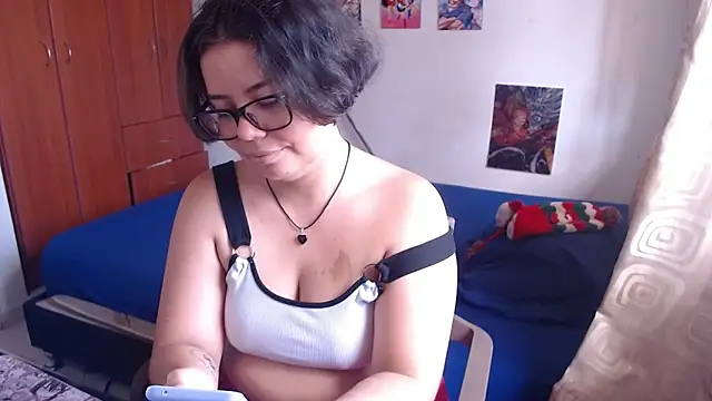 saenz eymi online show from October 3, 8:25 pm