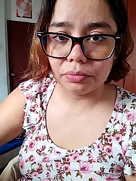 saenz eymi online show from January 16, 5:09 pm