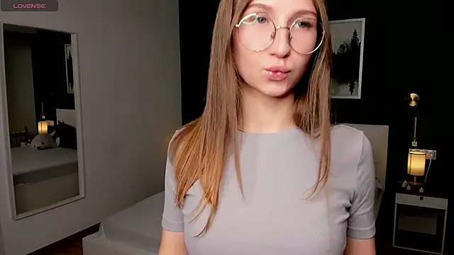 Snapshot of EditaBand chatting on October 8, 7:51 pm EditaBand online show from October 8, 7:51 pm