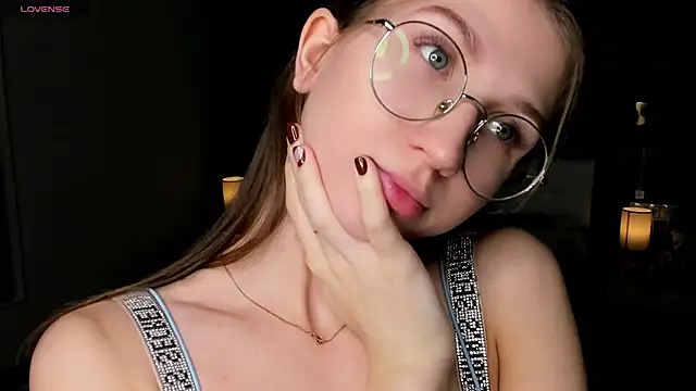 Snapshot of EditaBand chatting on October 17, 8:12 pm EditaBand online show from October 17, 8:12 pm