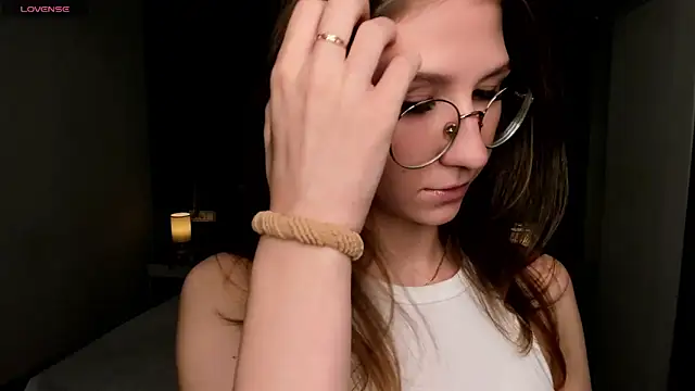 Snapshot of EditaBand chatting on September 23, 7:34 pm EditaBand online show from September 23, 7:34 pm