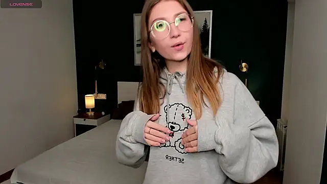 Snapshot of EditaBand chatting on September 26, 7:55 pm EditaBand online show from September 26, 7:55 pm