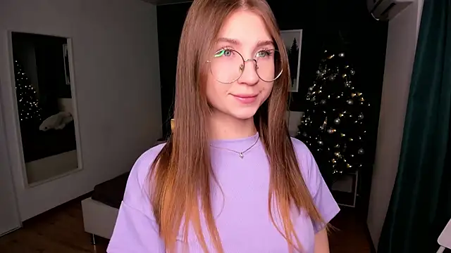 EditaBand online show from December 18, 7:29 pm