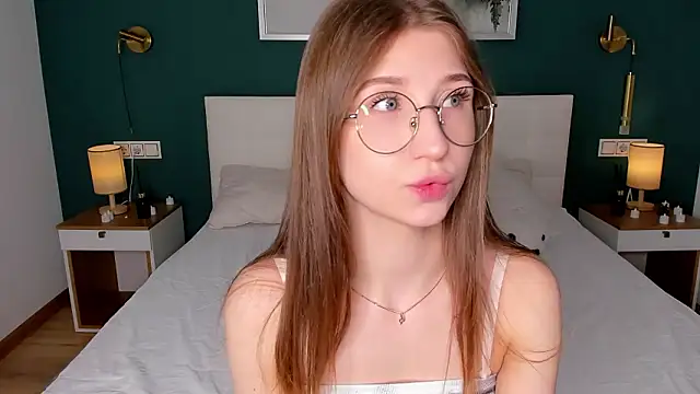 EditaBand online show from February 26, 7:35 pm