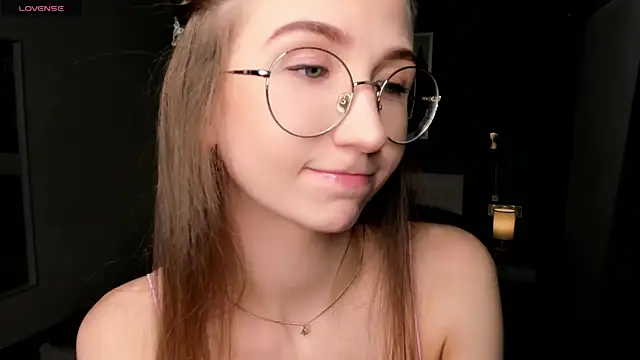 Snapshot of EditaBand chatting on October 31, 8:02 pm EditaBand online show from October 31, 8:02 pm