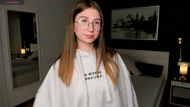 Snapshot of EditaBand chatting on October 23, 8:04 pm EditaBand online show from October 23, 8:04 pm