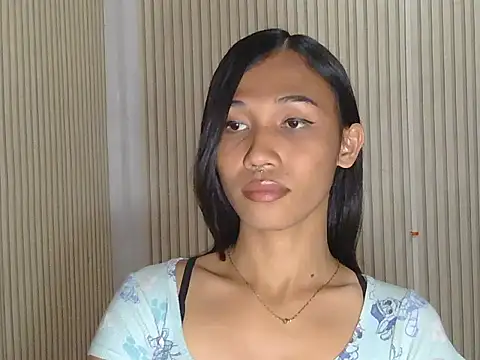 Urfucking khloe1 online show from February 6, 12:25 am