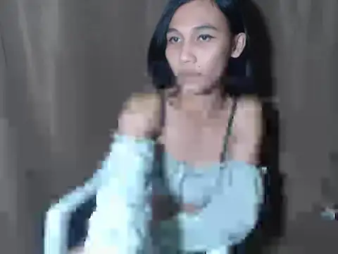 Snapshot of Urfucking_khloe1 chatting on September 19, 12:53 am Urfucking khloe1 online show from September 19, 12:53 am